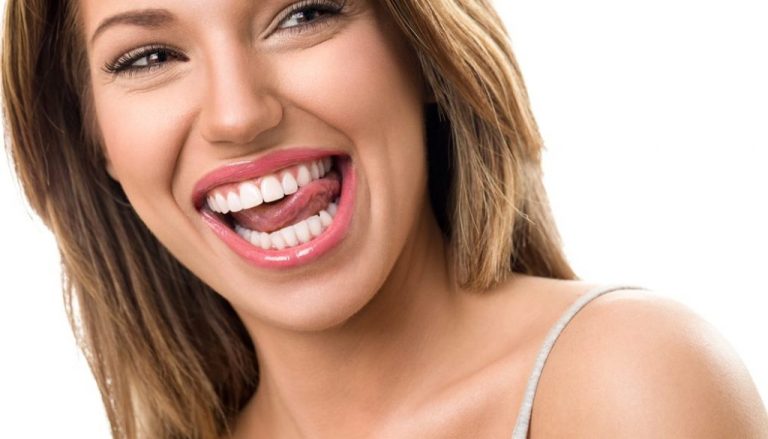 🥉 3 Things Everyone Ought to Do for Their Teeth 🦷
